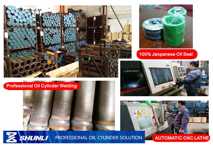 CX32T Small Platform Scissor Lift CX32T Small Platform Scissor Lift