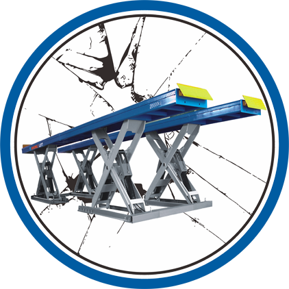 廣州順力機(jī)械有限公司是專(zhuān)注于制造剪式舉升機(jī)、兩柱舉升機(jī)、四柱舉升機(jī)以及汽車(chē)維修設(shè)備的龍頭企業(yè)之一，也是一家集研發(fā)、生產(chǎn)、推廣、對(duì)外貿(mào)易于一體的綜合性公司。